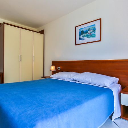 Horizont Resort Pula Exterior photo