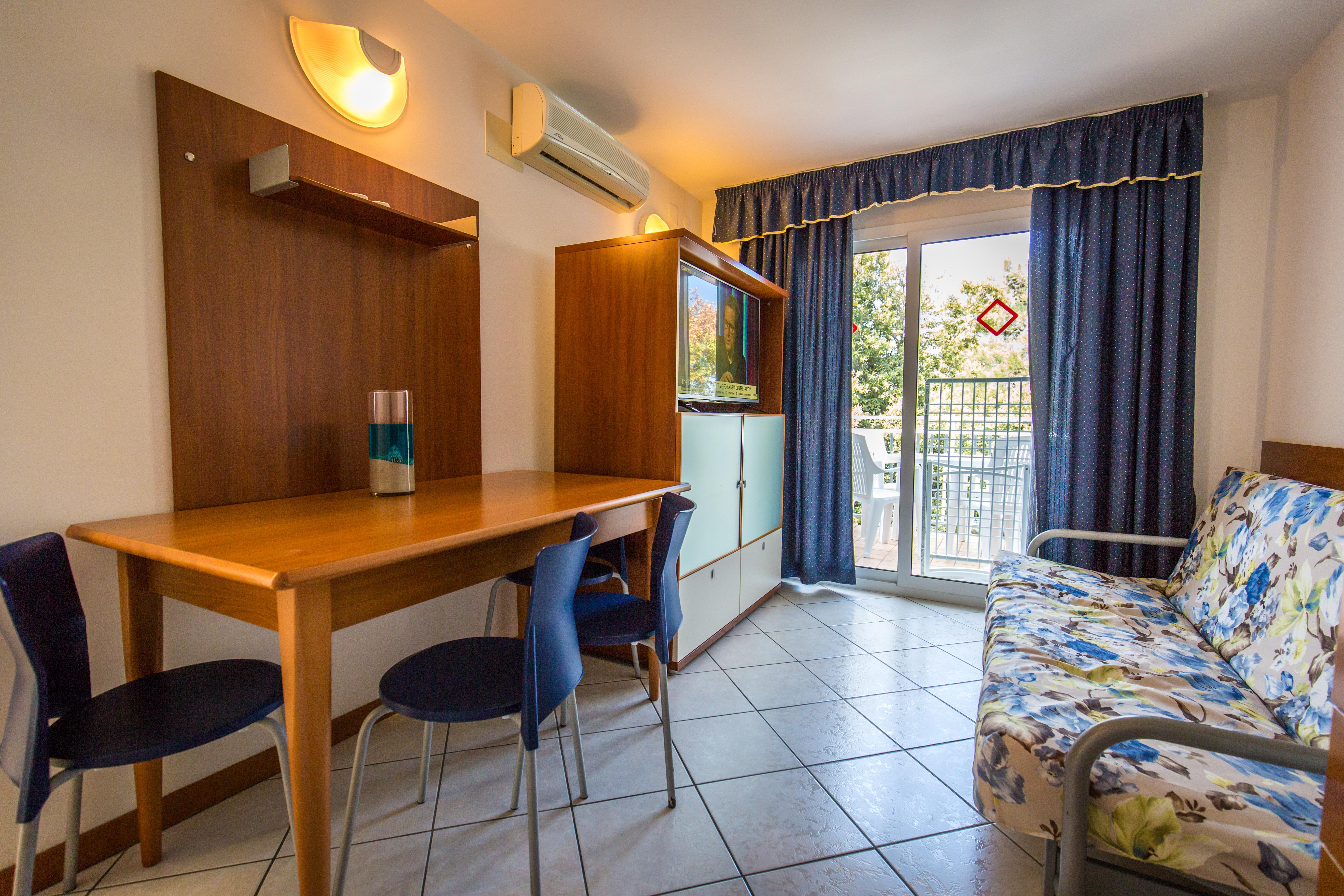 Horizont Resort Pula Exterior photo