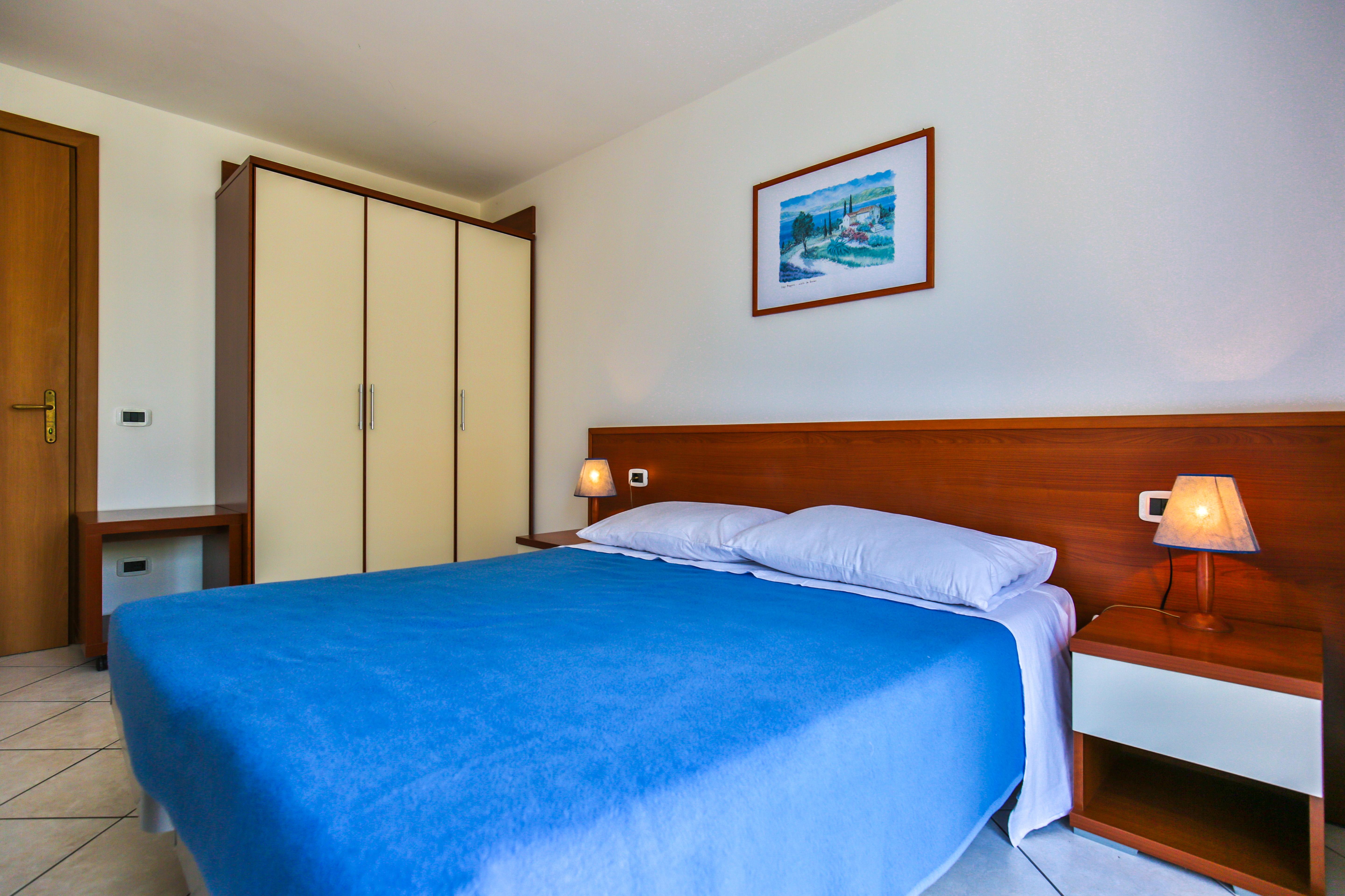 Horizont Resort Pula Exterior photo