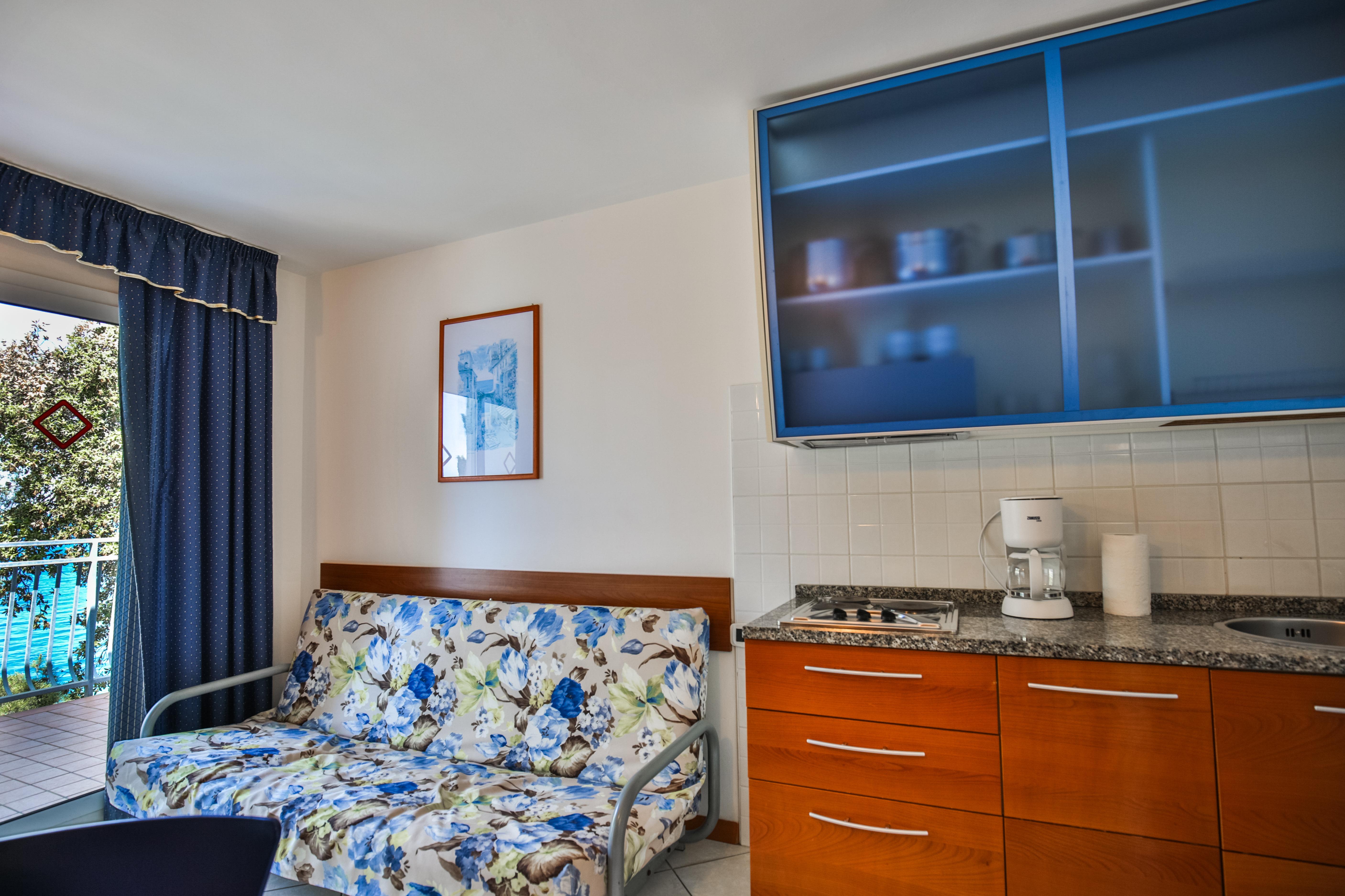 Horizont Resort Pula Exterior photo