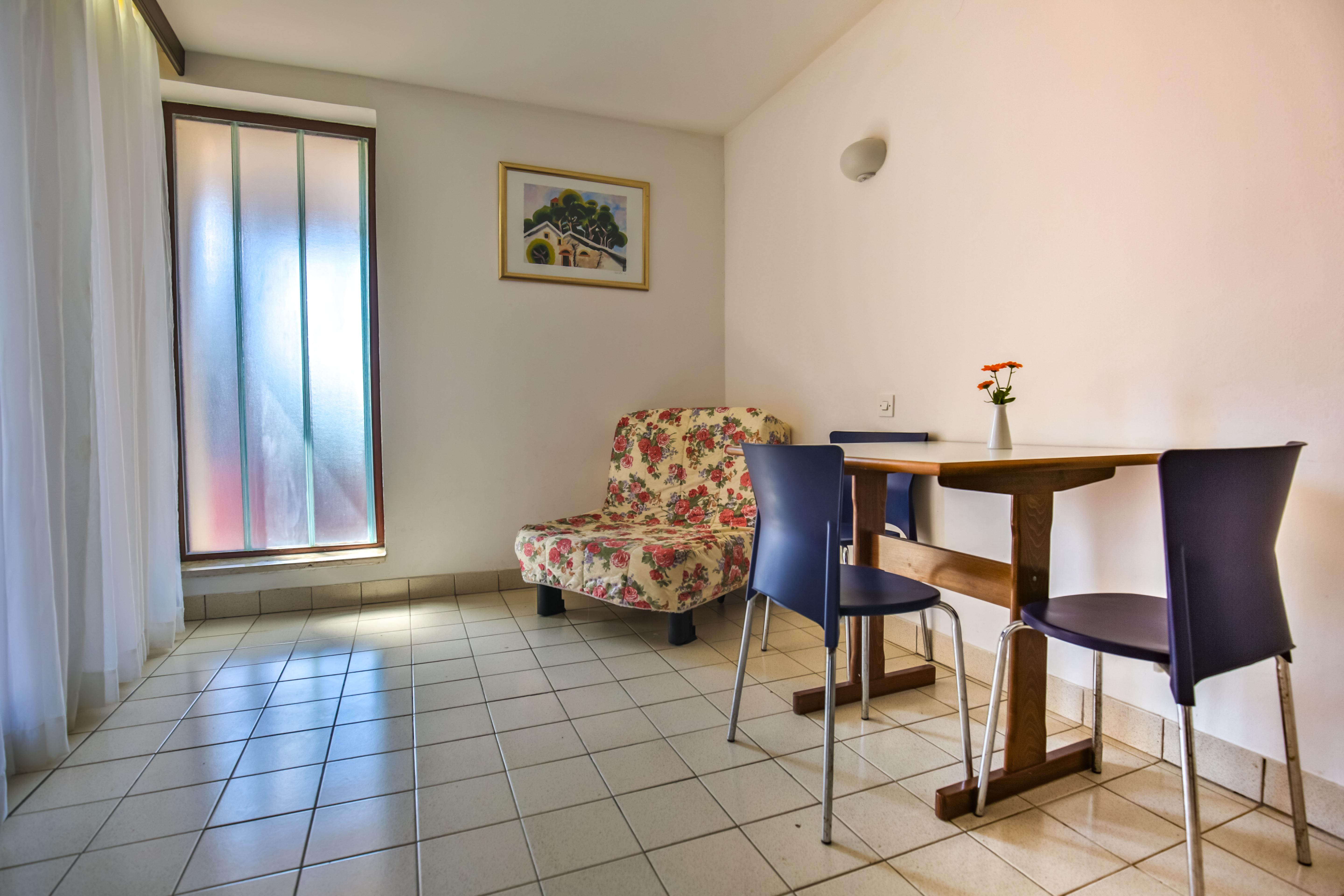Horizont Resort Pula Exterior photo