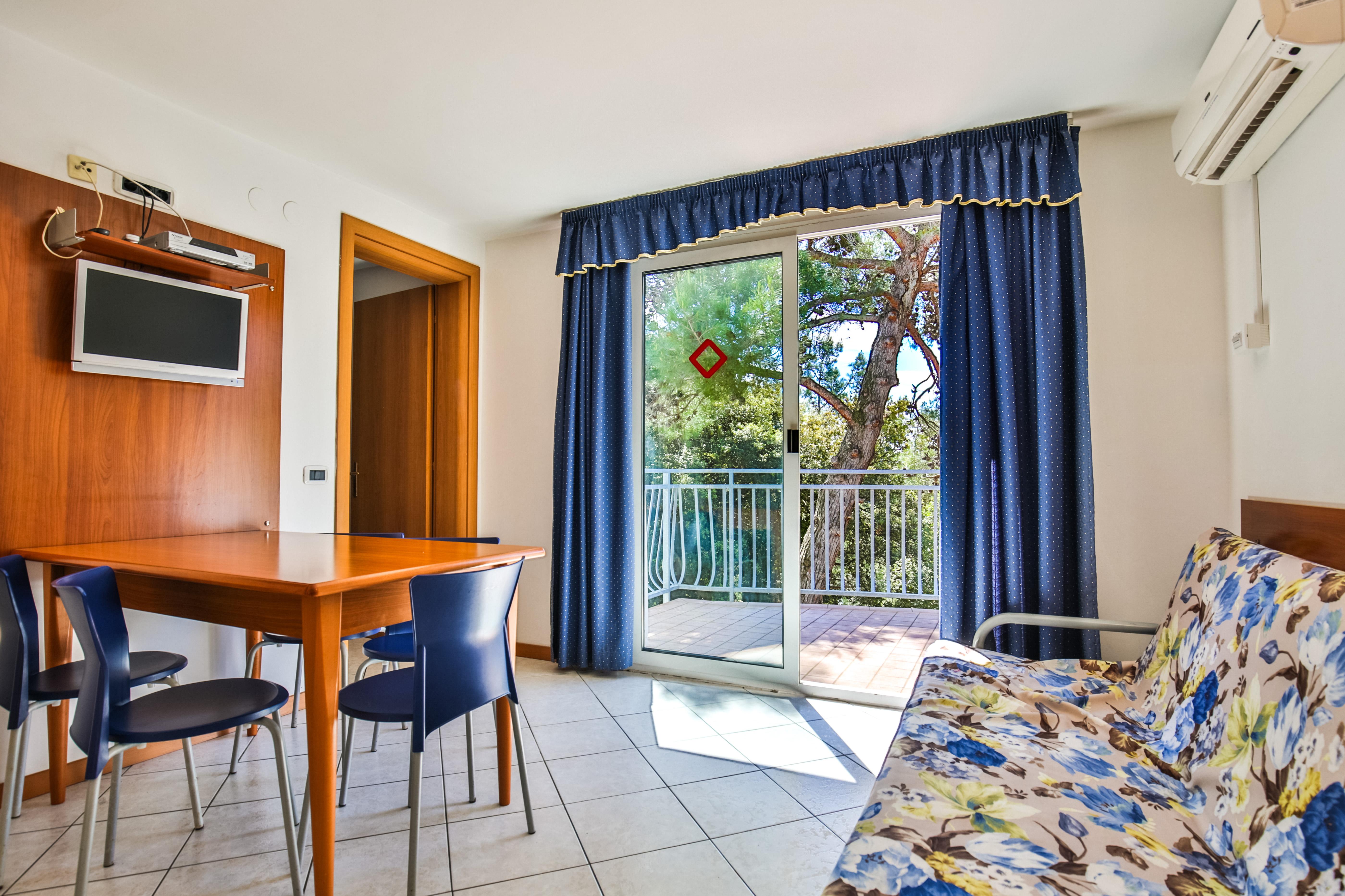 Horizont Resort Pula Exterior photo